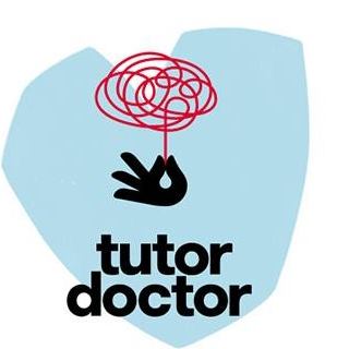 Tutor Doctor provides one-to-one online tutoring for all ages and all subjects. We meet students where they are, to get them where they need to go.